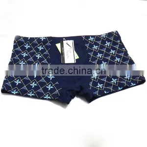 New!Hot Sale Men Shorts Special Price Male Brief Sexy Strong Men Boxer Shorts thumbnail-6