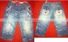 Woven Garments Bottom Prototyping Ideas Marvellous Matchless thumbnail-1