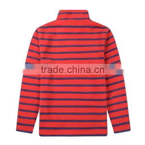 OEM Custom Factory Warm Comfortable Waterproof Cycling Wholesale Womens Clothing thumbnail-2
