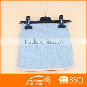 Fashion Mini Skirt Sports Cheer Girl Mini Skirt Dress thumbnail-2
