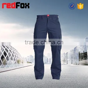 High Quality Winter Ladies Formal Pant Suits thumbnail-2