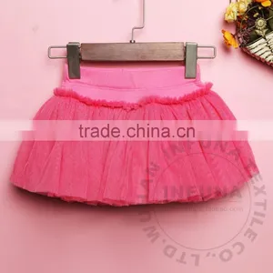 Tutu Skirt no Minimum Quantity. 2016-17 Best Seller thumbnail-1