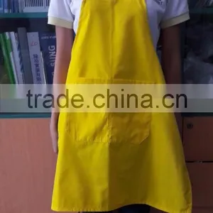 NEW DESIGN FOR KITCHEN APRON thumbnail-1