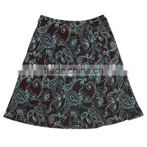 Women Skirts thumbnail-1