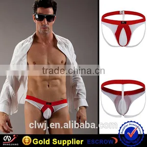 Ladies Disposable Sexy Fancy Panty and Bra Sets Ladies Sexy Panty and Bra Sets thumbnail-2