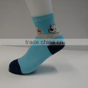 Cheap but Good Quality Baby' Socks thumbnail-5