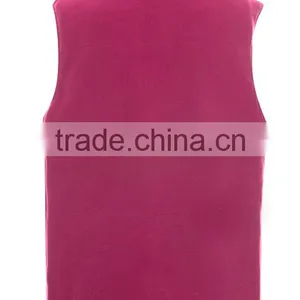Polar Fleece Fabric KM0108 thumbnail-2