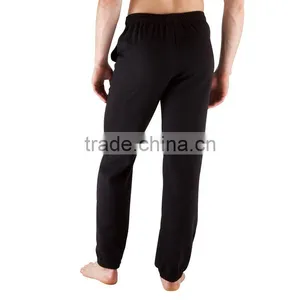 Men Shorts Printing Brasil Men Sweat Pants thumbnail-4