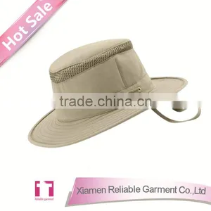 10% Off!!!! Bamboo Fan Hat Wholesale Hats Suppliers China Promotional Straw Hat thumbnail-1