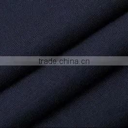 Wholesale Stock Stretch Shirt Fabric Rolls thumbnail-1