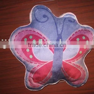 Stadium Seat Cushion thumbnail-1