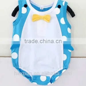 100% Cotton Fashion New Born Baby Gift Set for Baby Clothes thumbnail-6