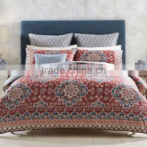 Beautiful Quilt Cover Latest thumbnail-4