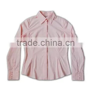 2016 Vintage Club Collar Man Shirt thumbnail-5