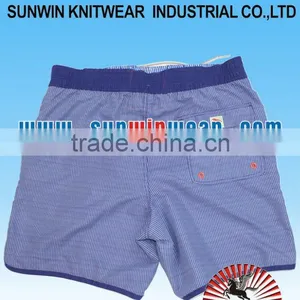 Canvas Short Pant thumbnail-1