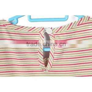Guangzhou Children's Clothing Factory Latest Design Beautiful Unusual Sweat Fancy Child Suit for 6-7 Year Old Child thumbnail-3