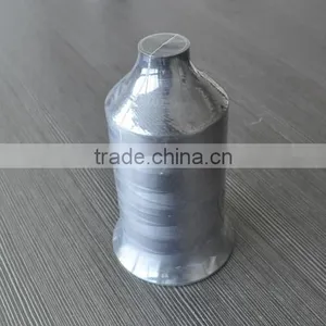 100 Bonded Nylon Thread for Hair thumbnail-3
