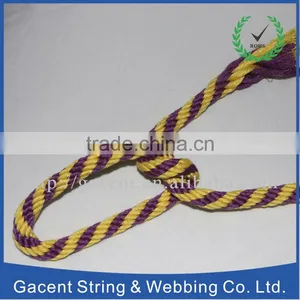 Pet Toy String thumbnail-1