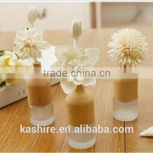 New Design,Environmental No Fire Aromatherapy Essential Oil Box,Volatile Tojo Kakaoru thumbnail-1