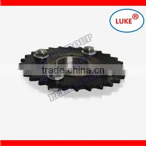 Iron Gear 40M Gear Electric Rickshaw Motor Kits Spare Parts thumbnail-1