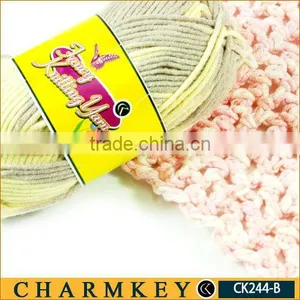 Machine Knitting Yarn on Sales thumbnail-1