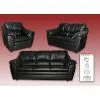 Jordan Office Sofa thumbnail-1