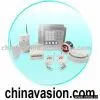 Superior Wireless Home Alarm System thumbnail-1