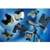 Sell Binoculars, Spotting Scope, Telescope And Various Optical Instrument (China (Mainland)) thumbnail-1