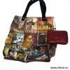 Sell Shopping Bag thumbnail-1