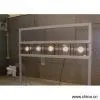 Sell Low-E Glass thumbnail-1