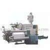 HLLY SERIES LAMINATING MACHINE GROUP thumbnail-1