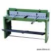 Sell Foot Shear Machine thumbnail-1