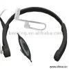 Sell Two-Way Radio Earphone thumbnail-1