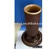 Bronze Vase thumbnail-1