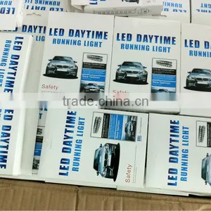 LED Daytime Running Light thumbnail-4