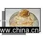Marble Product thumbnail-1