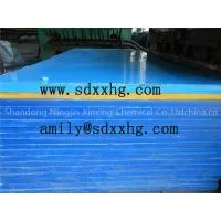 Все виды UHMWPE Sheet, UHMW Sheet, UHMW Polyethylene Sheet thumbnail-1