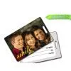 Custom Luggage Tags thumbnail-1