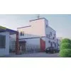 Haputa Aluminum Products Co.,ltd company overview - view 1 thumbnail