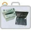 Laptop Cases thumbnail-1