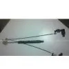 Lockable Gas Spring thumbnail-1
