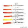 Sell Pet Chain thumbnail-1