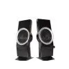 2.0 Computer Speaker(SK16) thumbnail-1