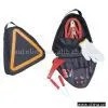 Sell 19pc Emergency Kit thumbnail-1