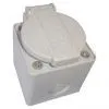 Two-Pole Protection Plug thumbnail-1