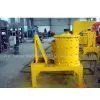 Standard Quality Prochange Brand PFL-1250 Compound Crusher thumbnail-1