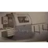 Automatic Spray Paint Numerical Control thumbnail-1