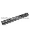 TOYOTA Forklift Parts 6FD25 King Pin thumbnail-1