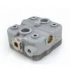 Air Compressor Parts thumbnail-1
