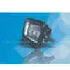 90W High Power Led Garden Flood Lights Fixtures thumbnail-1